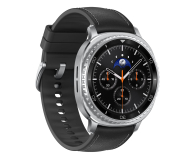 SAMSUNG Galaxy Watch8 Classic Czarny - 1344352 - zdjęcie 3